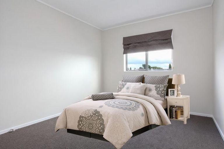 Photo of property in 42c Campbell Street, Frankton, Hamilton, 3204