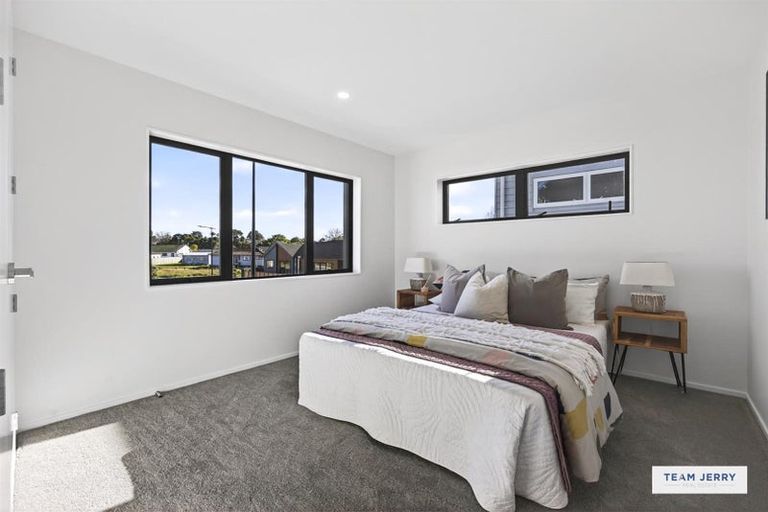 Photo of property in 20 Bannockburn Road, Opaheke, 2113