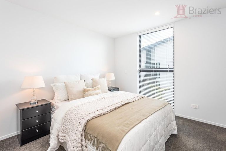 Photo of property in 27/6 Waverley Street, Sydenham, Christchurch, 8023