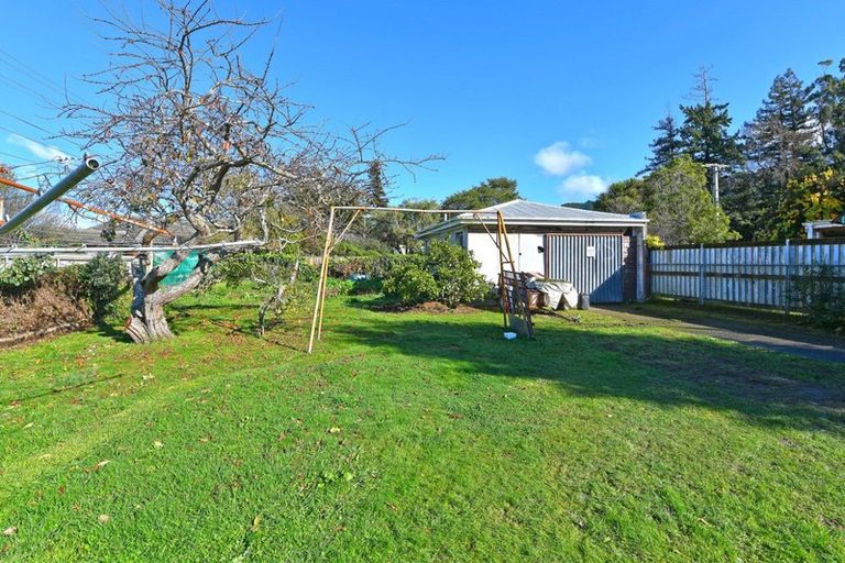 Photo of property in 25 Akatarawa Road, Brown Owl, Upper Hutt, 5018