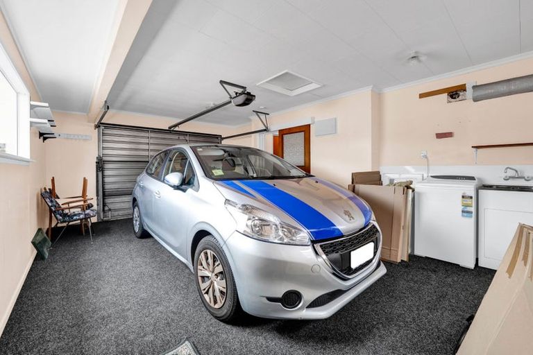 Photo of property in 21a Sanders Avenue, Westown, New Plymouth, 4310