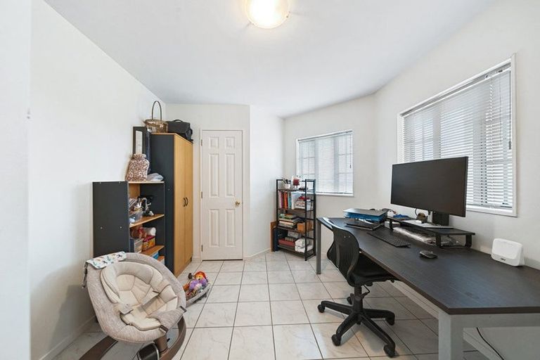 Photo of property in 759 Chapel Road, Dannemora, Auckland, 2016