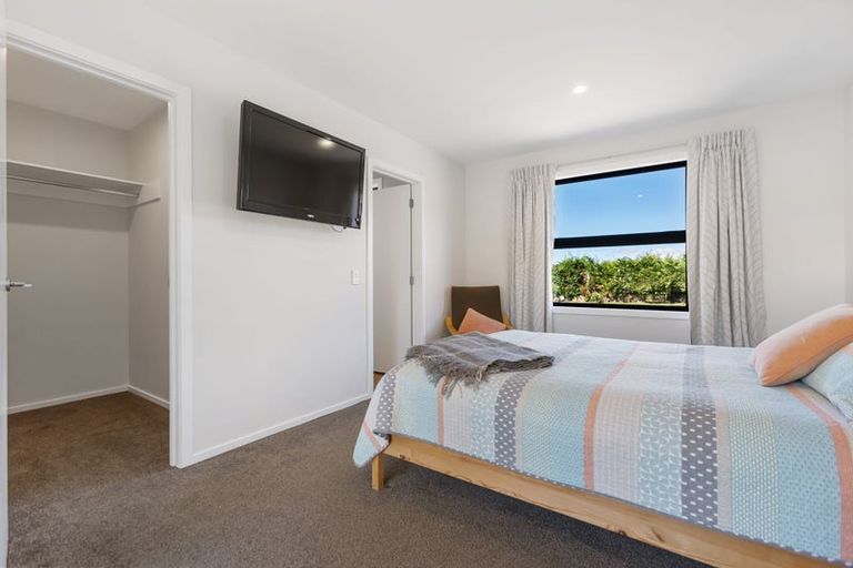 Photo of property in 23a Miners Terrace, Bannockburn, Cromwell, 9384