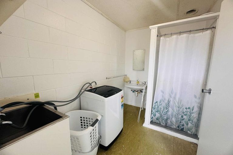 Photo of property in 447 Church Street, Palmerston North, 4410