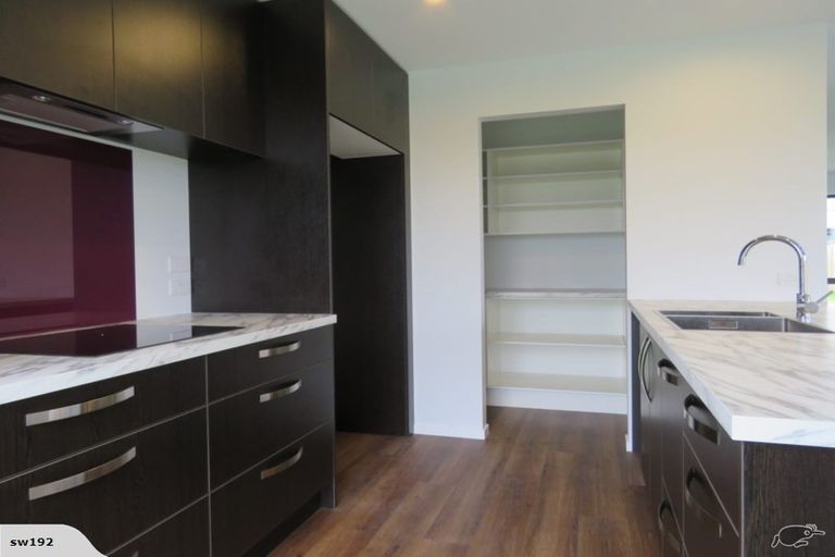 Photo of property in 64 Prestons Park Drive, Marshland, Christchurch, 8083