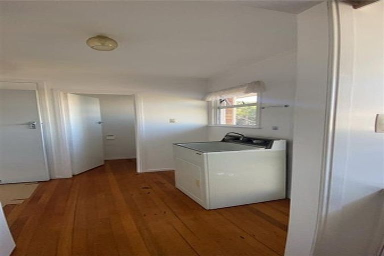 Photo of property in 3/3 Rito Place, Manukau, Auckland, 2025