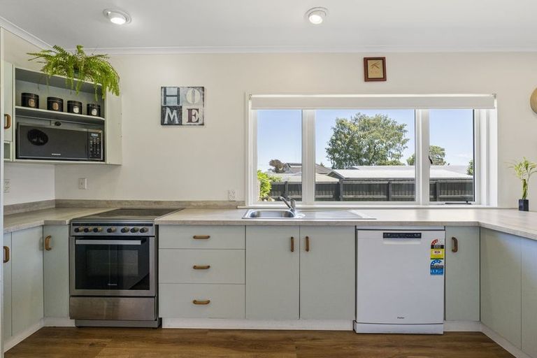 Photo of property in 16a Huia Street, Taupo, 3330