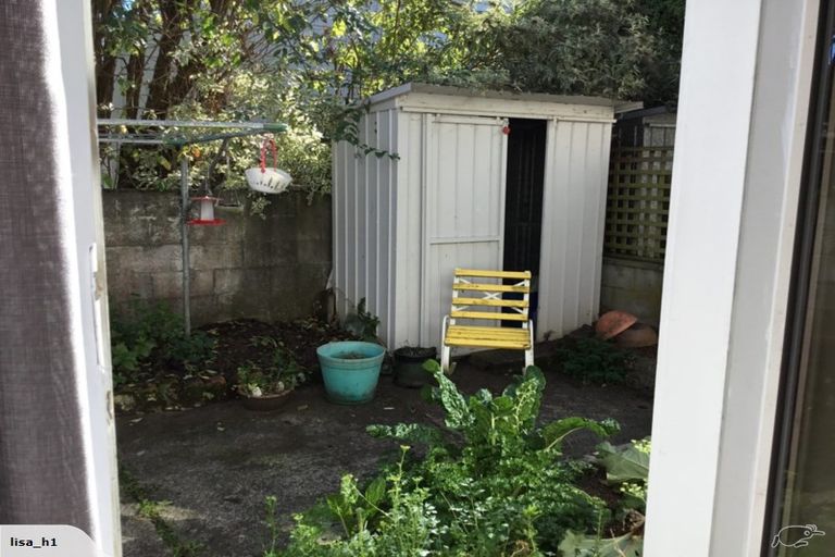 Photo of property in 8d Bruce Street, Mosgiel, 9024