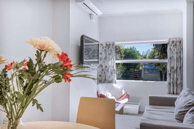 Photo of property in 8/46 Peachgrove Road, Hamilton East, Hamilton, 3216