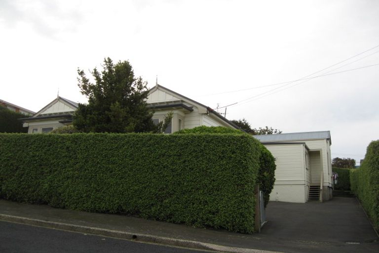 Photo of property in 18 Bright Street, Belleknowes, Dunedin, 9011
