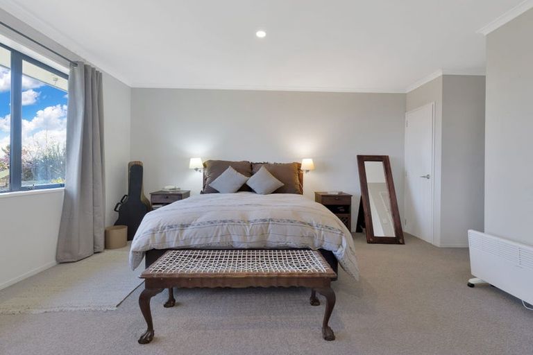 Photo of property in 258 Loburn Kowai Road, Loburn, Rangiora, 7472