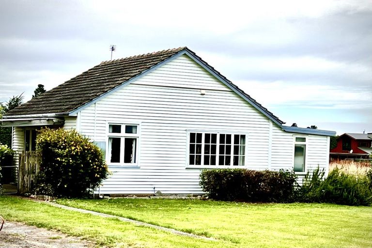 Photo of property in 22 Hoods Road, Mount Somers, Ashburton, 7771