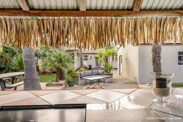 Photo of property in 168 Kennedy Road, Marewa, Napier, 4110