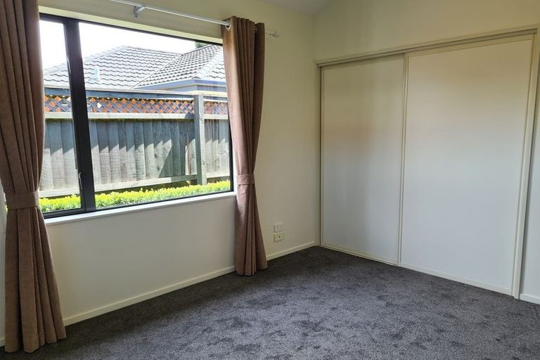 Photo of property in 3 Stroud Lane, Papanui, Christchurch, 8053