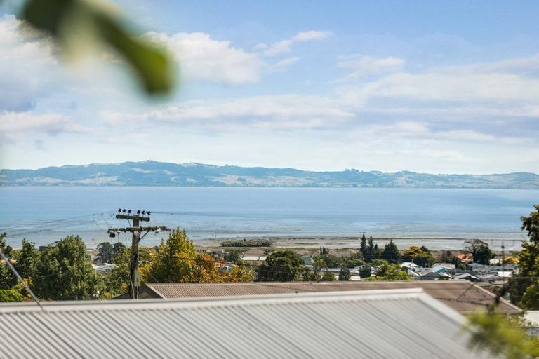 Photo of property in 100 Mill Street, Thames, 3500