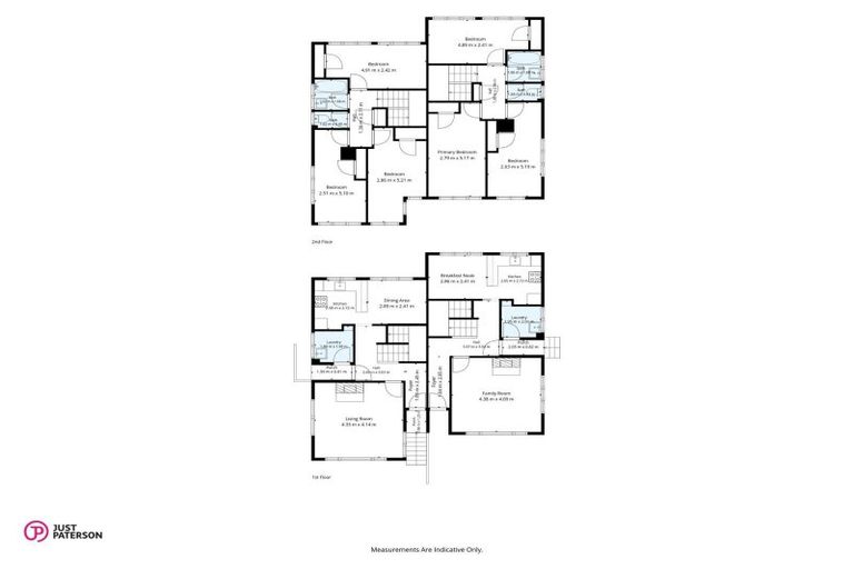 Photo of property in 70-72 Waihemo Street, Waitangirua, Porirua, 5024