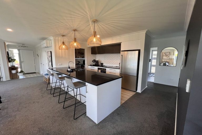 Photo of property in 7 Sarah Street, Marshland, Christchurch, 8083