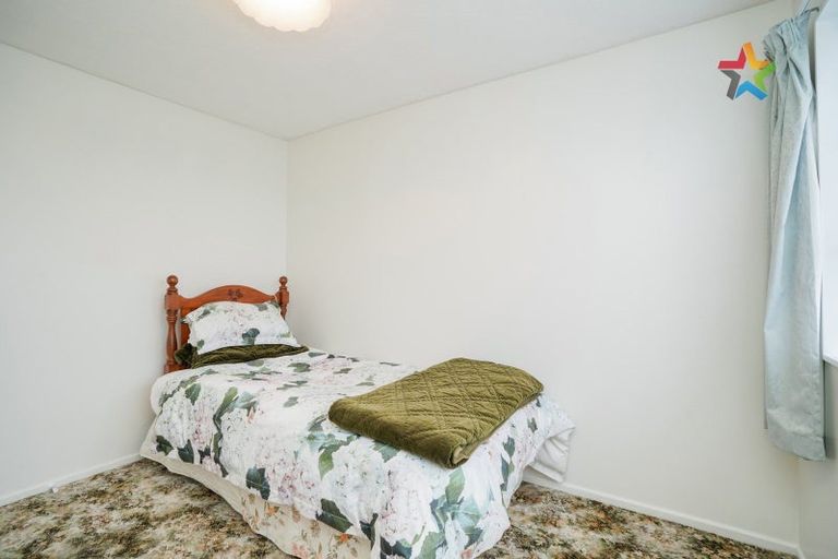 Photo of property in 3/271 Centre Street, Heidelberg, Invercargill, 9812