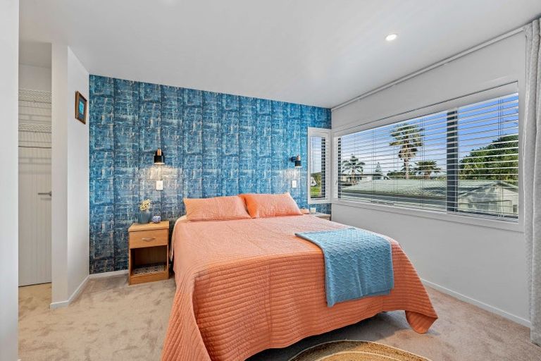 Photo of property in 235 One Tree Point Road, One Tree Point, 0118