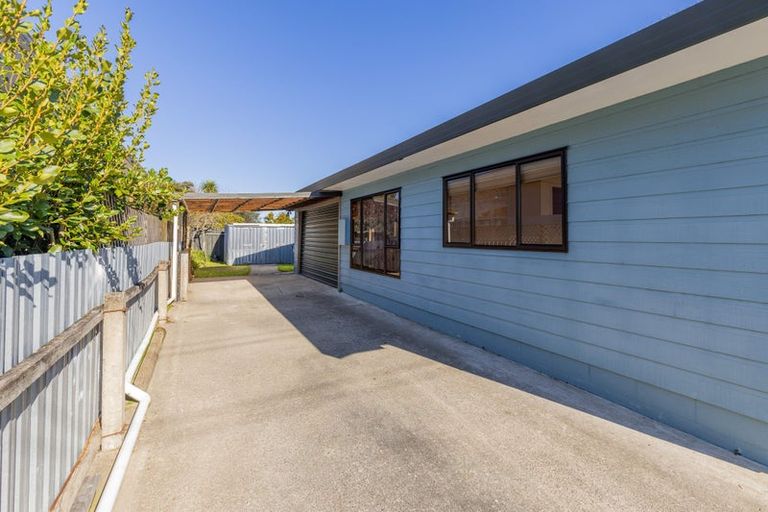 Photo of property in 1b Fry Street, Motueka, 7120
