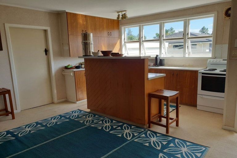 Photo of property in 11 Follis Street, Te Aroha, 3320