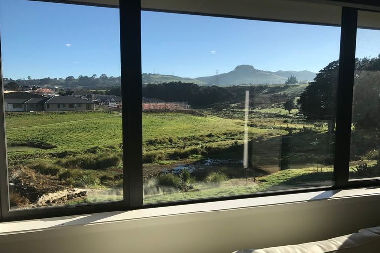 Photo of property in 5 Springburn Place, Pokeno, 2402