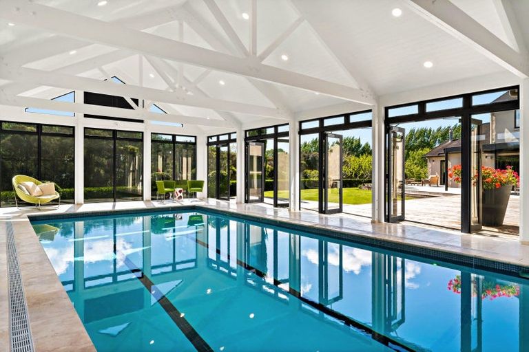 Photo of property in 85 Goodland Drive, Dairy Flat, Albany, 0792