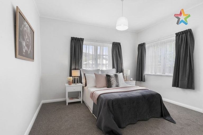 Photo of property in 47 Waiwhetu Road, Waiwhetu, Lower Hutt, 5010