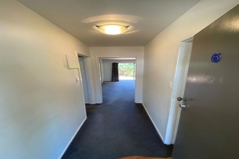 Photo of property in 6/83 Lake Road, Devonport, Auckland, 0622