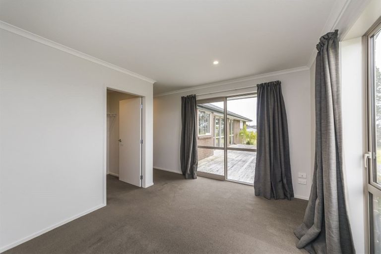 Photo of property in 161 Mount Taylor Drive, Feilding, 4775