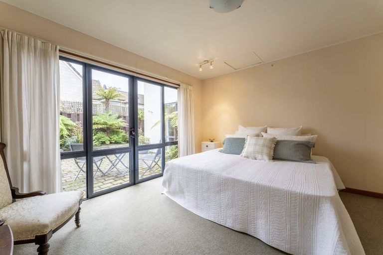 Photo of property in 39 Park View Terrace, Maori Hill, Timaru, 7910