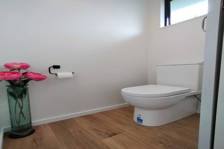 Photo of property in 305a Crinan Street, Georgetown, Invercargill, 9812