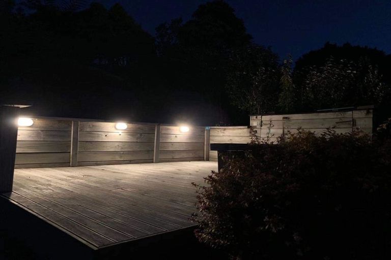 Photo of property in 4 Mossburn Grove, Kelson, Lower Hutt, 5010