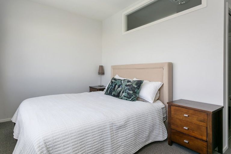 Photo of property in 18/300 Lake Terrace, Two Mile Bay, Taupo, 3330
