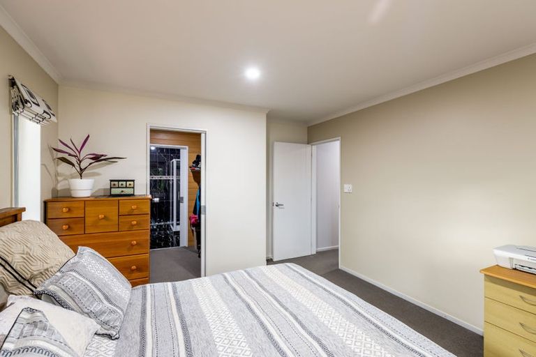 Photo of property in 5a Voss Street, Shirley, Christchurch, 8013