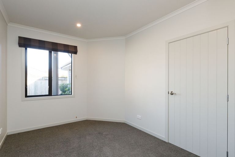 Photo of property in 4a Montgomery Terrace, Hokowhitu, Palmerston North, 4410