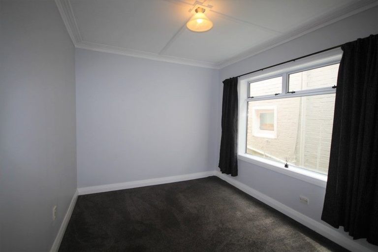 Photo of property in 4 Hall Street, South Dunedin, Dunedin, 9012