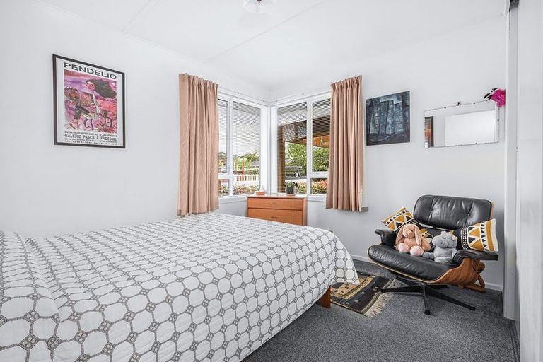 Photo of property in 15 Glenview Terrace, Glenview, Hamilton, 3206