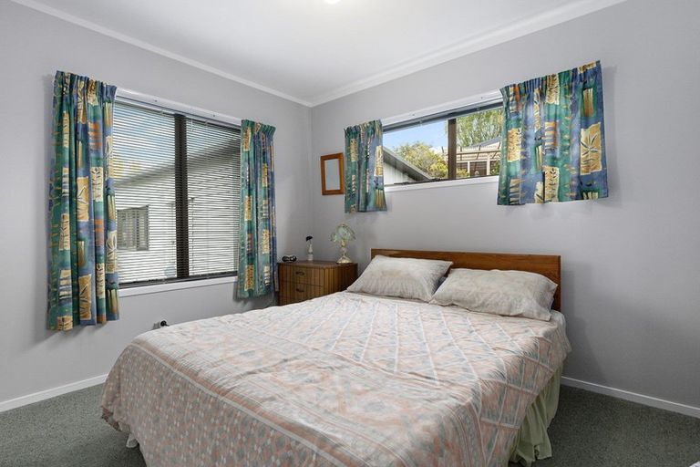 Photo of property in 1 Homestead Place, Glenview, Hamilton, 3206