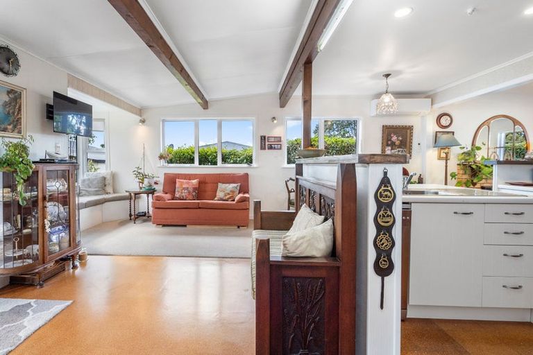 Photo of property in 14 Spedding Road, Tikipunga, Whangarei, 0112