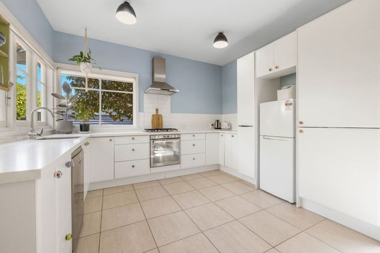 Photo of property in 144 Esplanade, Sumner, Christchurch, 8081