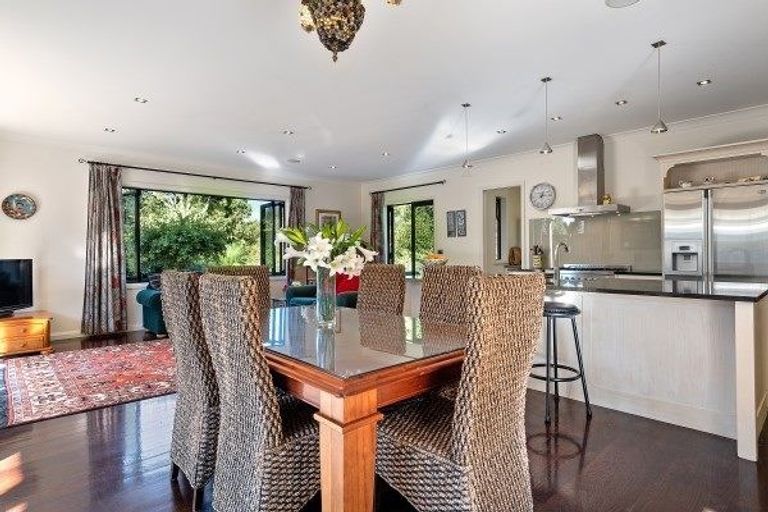 Photo of property in 29 Jarrah Park Drive, Pyes Pa, Tauranga, 3112