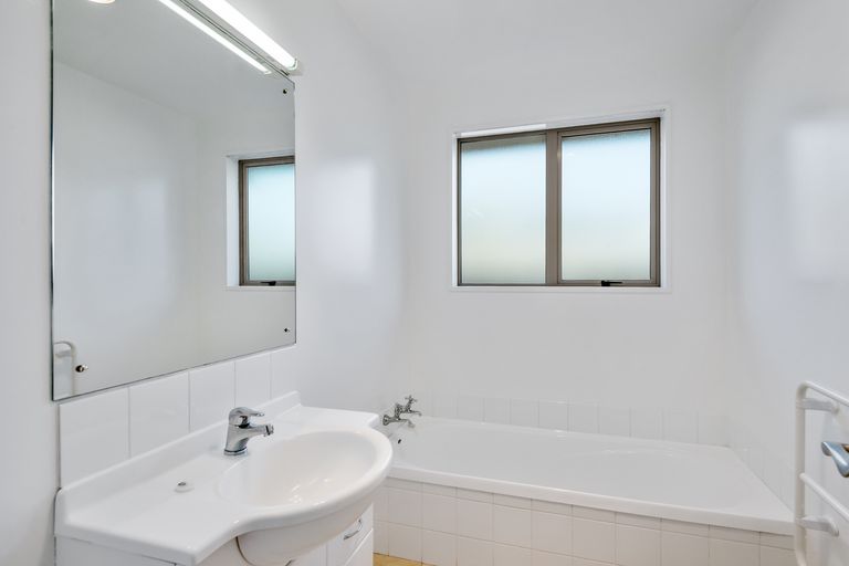 Photo of property in 26 Corsair Drive, Wigram, Christchurch, 8042