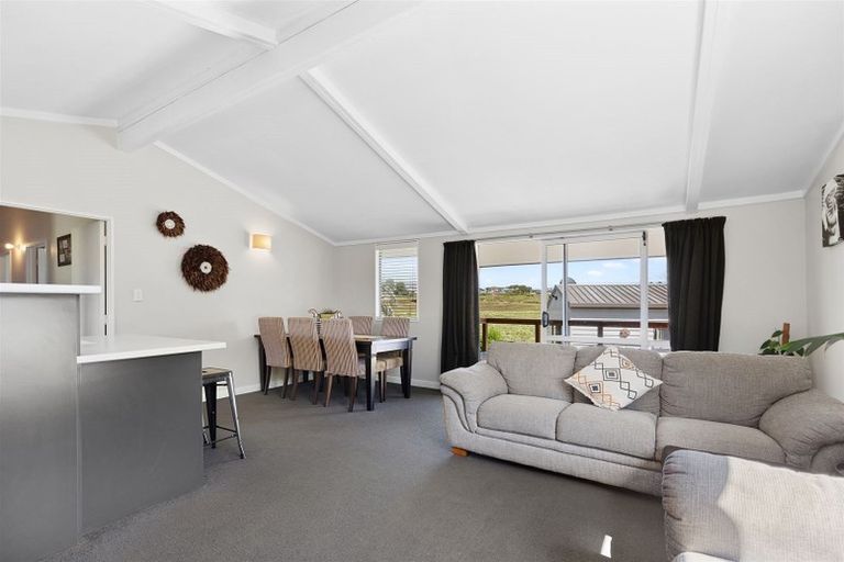 Photo of property in 27a Edgehill Place, Te Puke, 3119