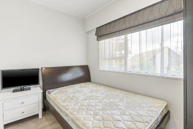 Photo of property in 7 Chip Grove, Sunnyhills, Auckland, 2010