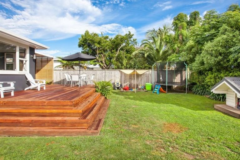 Photo of property in 159 James Street, Whakatane, 3120