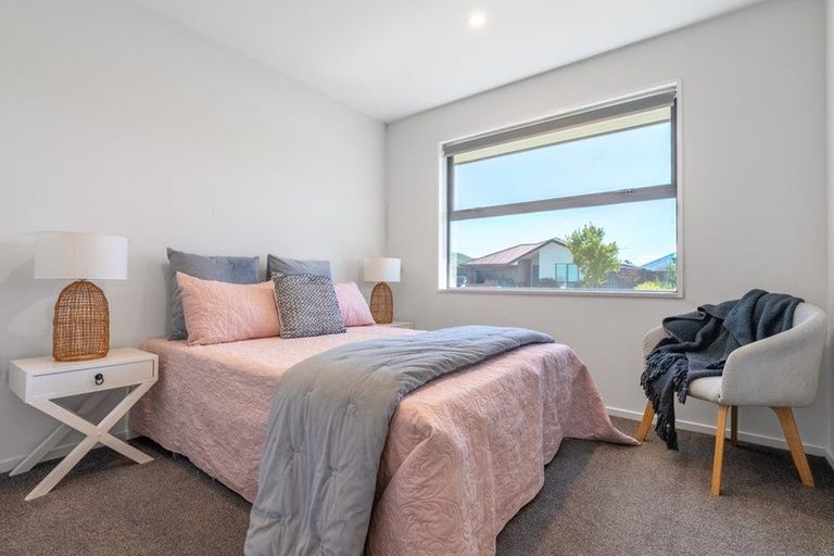 Photo of property in 3 Kemble Drive, Rolleston, 7615