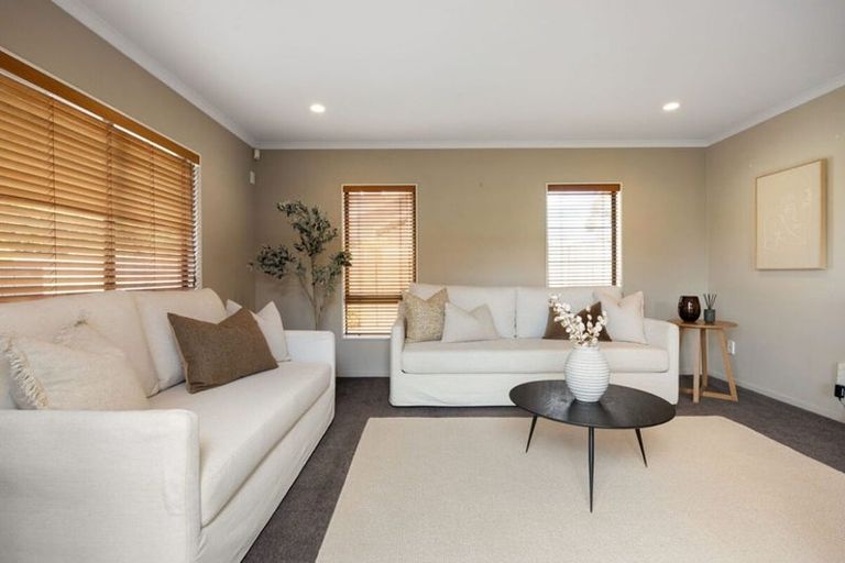 Photo of property in 45a Beerescourt Road, Beerescourt, Hamilton, 3200