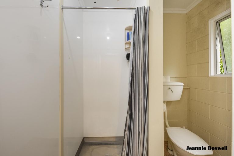 Photo of property in 417 Aokautere Drive, Aokautere, Palmerston North, 4471