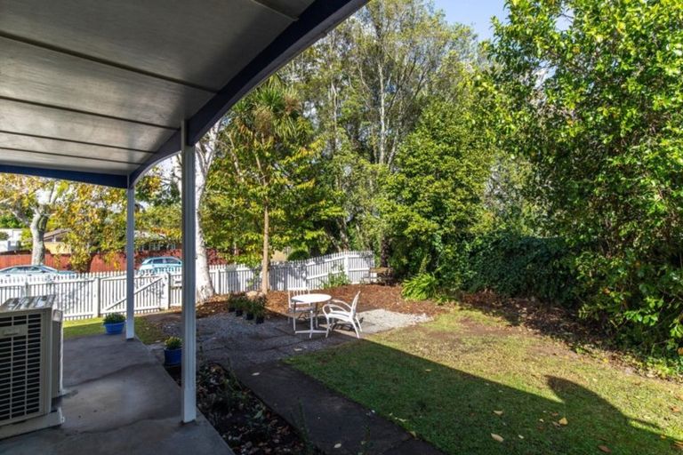 Photo of property in 29 Challinor Street, Pukete, Hamilton, 3200